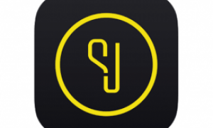 Smartjobr logo
