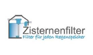 Zisternenfilter.com logo