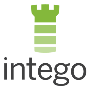 Intego Mac Internet Security logo