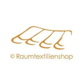 Raumtextilienshop logo