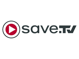 Save.TV logo
