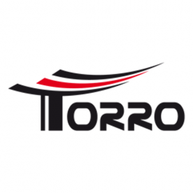 Torro-Shop logo