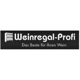 Weinregal-Profi logo