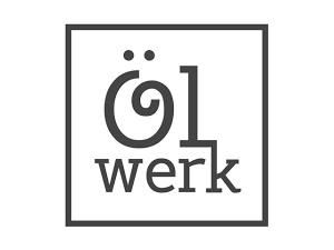 Ölwerk logo