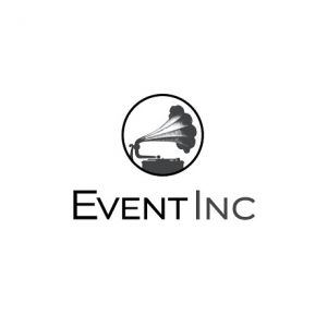 Event Inc logo