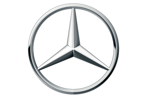 MercedesCard logo