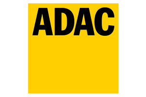 ADAC Prepaid Kreditkarte logo
