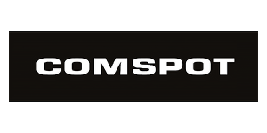 Comspot logo