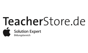 StudentStore & TeacherStore logo