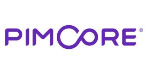 Pimcore logo
