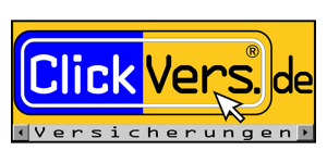 RacerCover logo