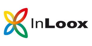 InLoox now! logo