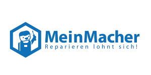 MeinMacher logo