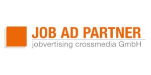 Job AD Partner logo