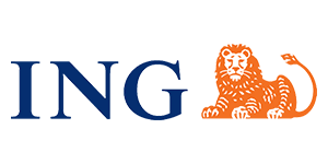 ING Autokredit logo