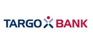 Targobank Autokredit logo