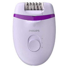 Philips Essential Bre275/00 logo