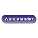 WebClaendar Logo