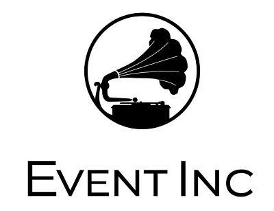 Event Inc Logo