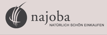 Najoba Logo