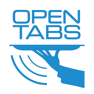 opentabs logo