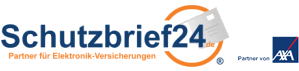 schutzbrief24 logo klein