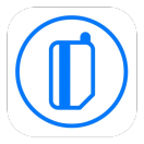 Outbank  (iOS)