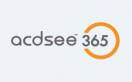 ACDSee 365