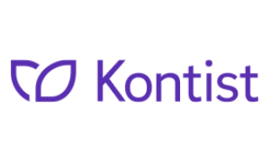 Kontist logo