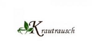 Krautrausch logo