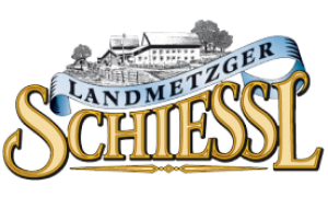Landmetzgerei Schießl logo