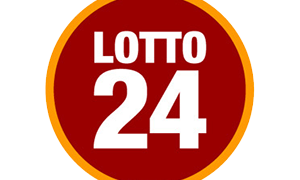 Lotto24 logo
