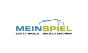 MeinSpiel logo