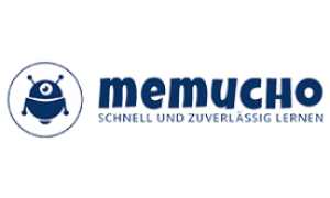 memucho logo