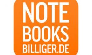 notebooksbilliger.de logo
