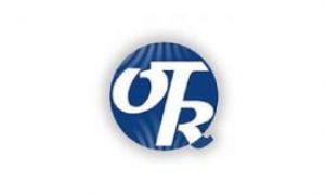 Online TVRecorder logo