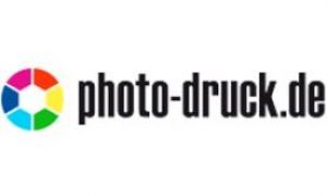 photo-druck.de logo