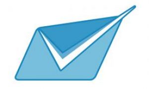 Power Mail von mail.de logo