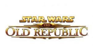 Star Wars: The Old Republic logo