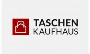 Taschenkaufhaus logo