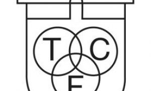 TC Freisenbruch logo
