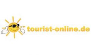 tourist-online.de logo