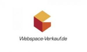 Webspace-Verkauf.de logo