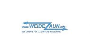 Weidezaun.info logo
