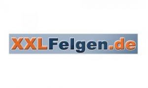 XXL-Felgen.de logo