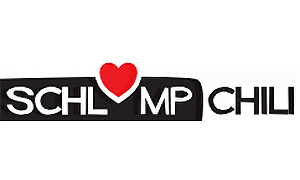 Schlump-Chili logo