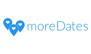 moreDates logo