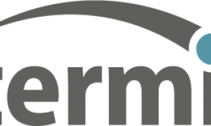 Arzttermine.de logo