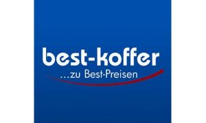 Best-Koffer logo
