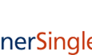 BerlinerSingles logo